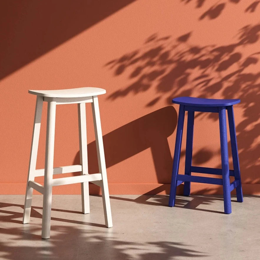 Shina Bar Stool Nisu Home