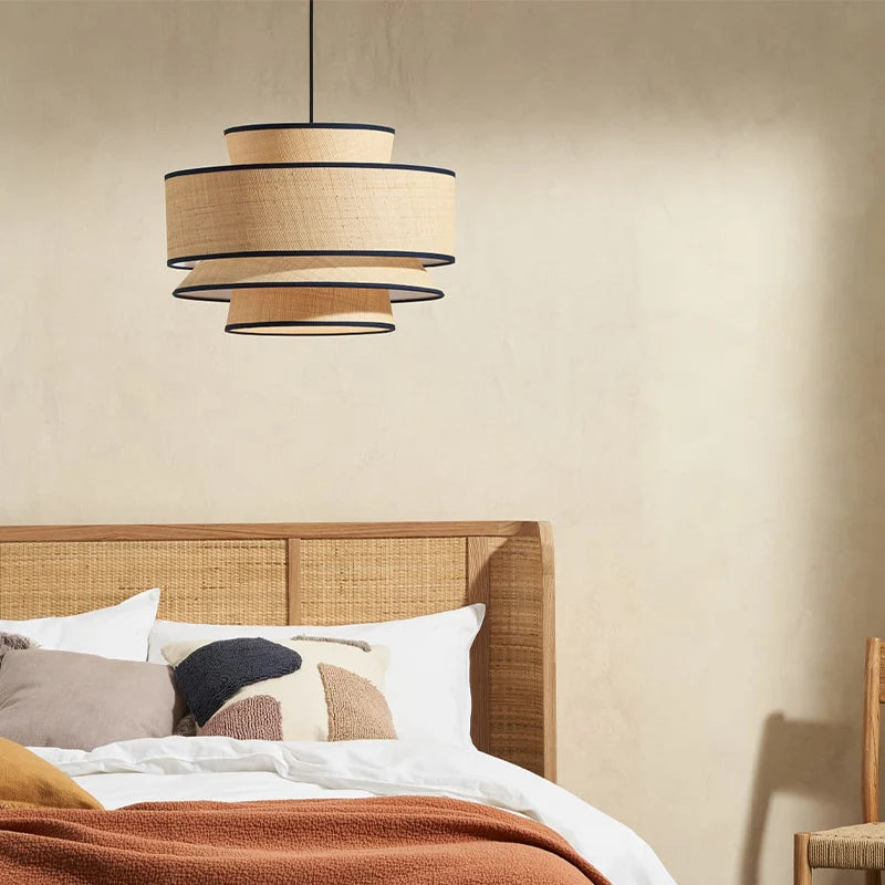 Utsu Light Nisu Home