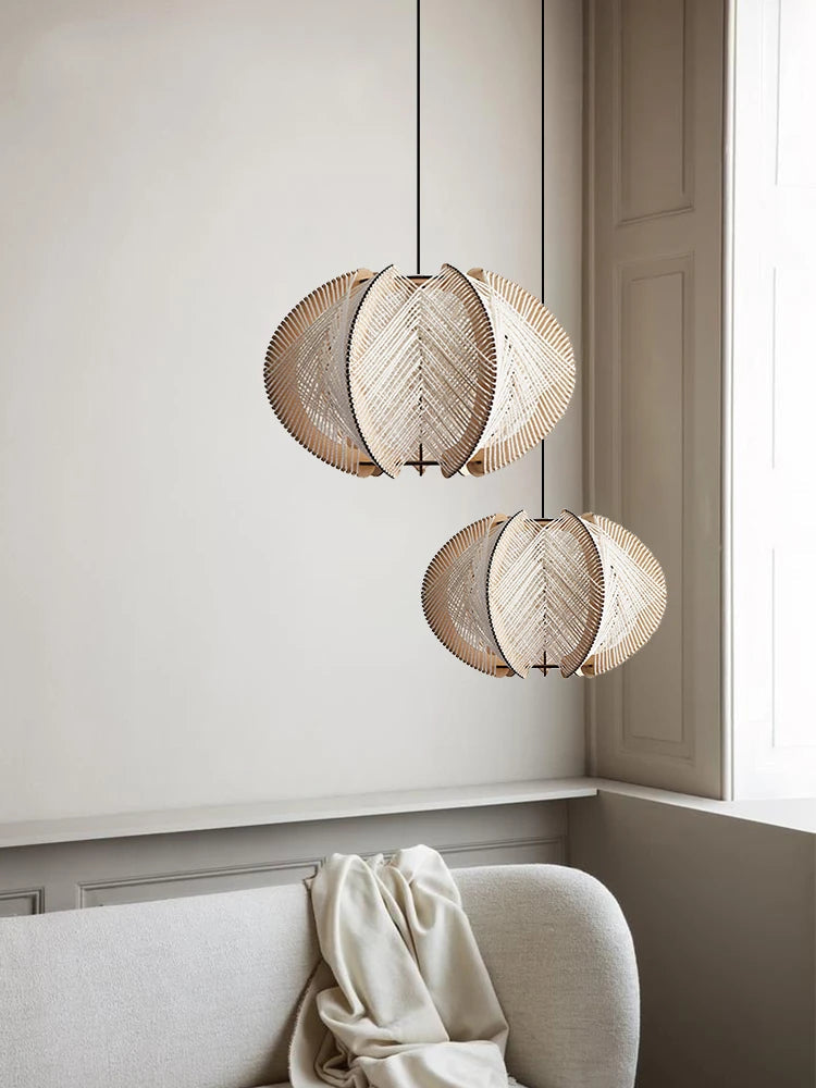 Kazaru Light Nisu Home