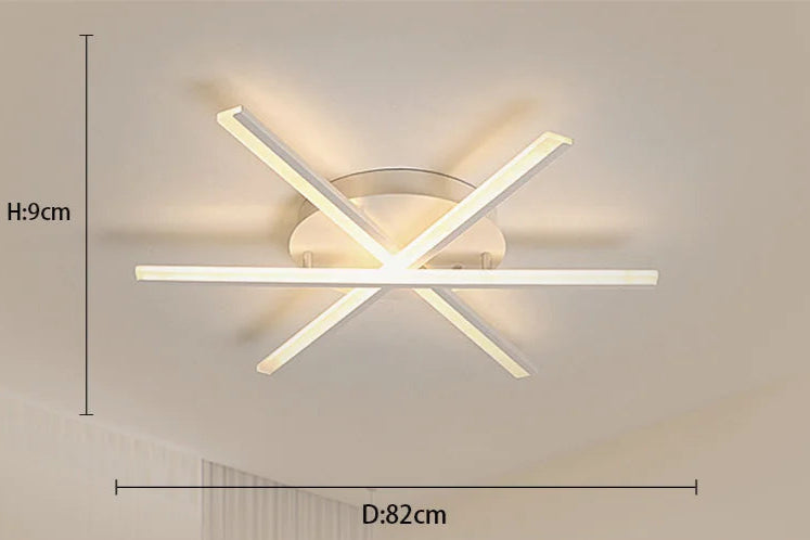 Solaris Light Nisu Home