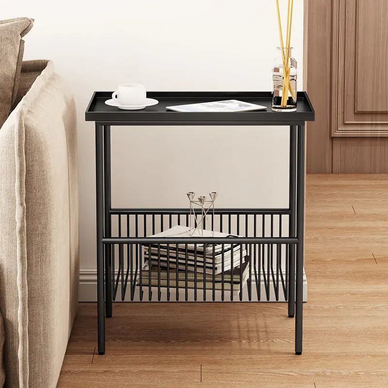 Nova Side Table Nisu Home
