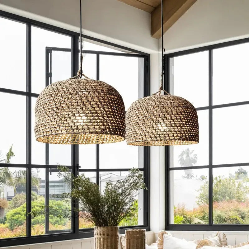 Luna Light Nisu Home