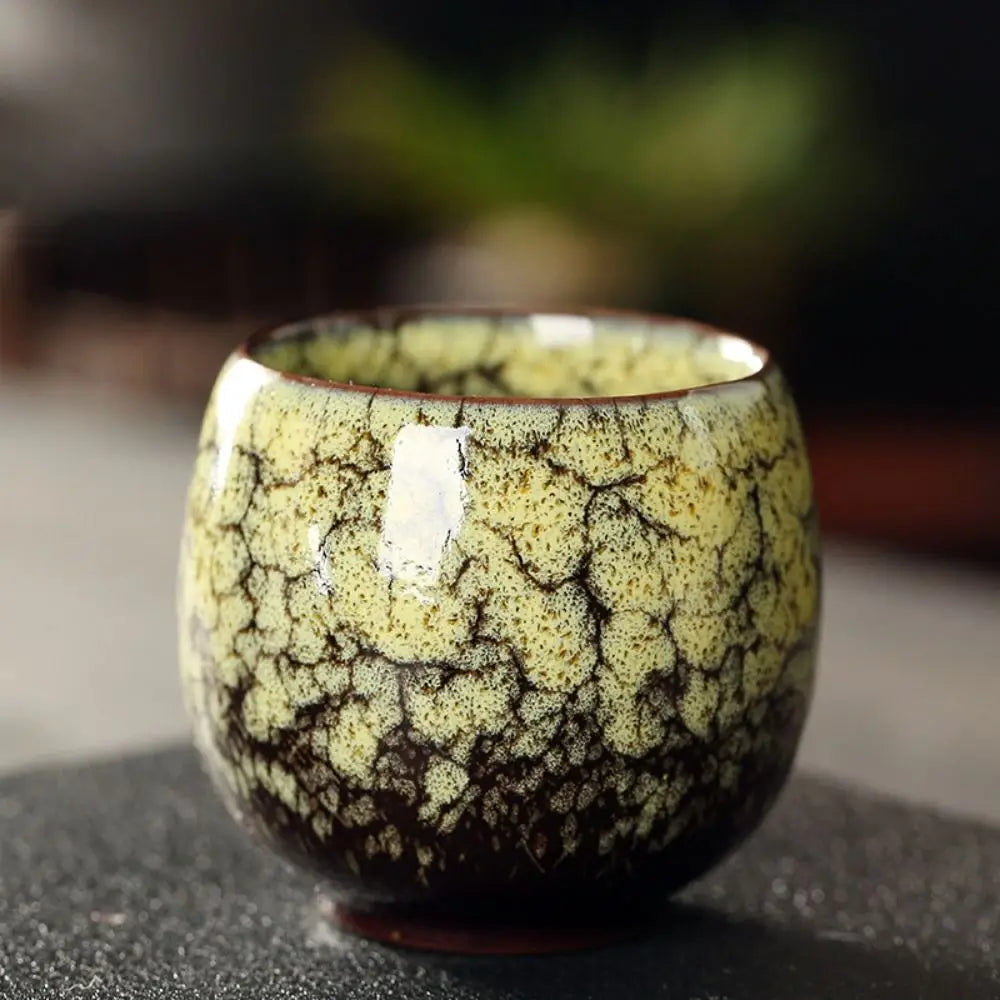 Karafuru Mug Nisu Home