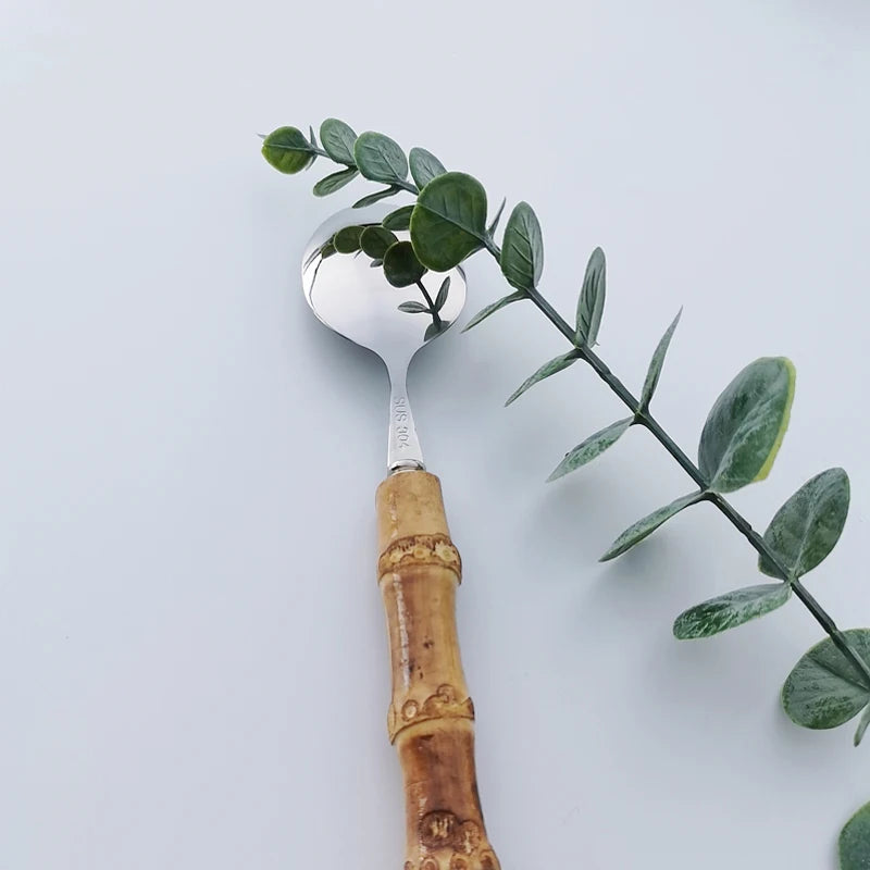Nakuti Cutlery Nisu Home