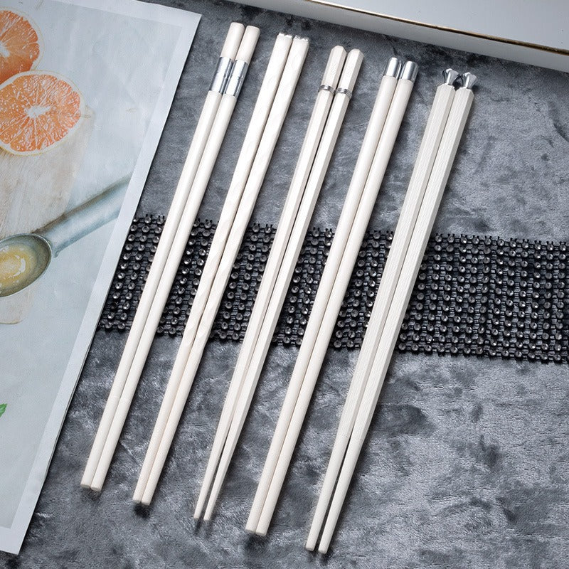 Tetsu Chopsticks Nisu Home