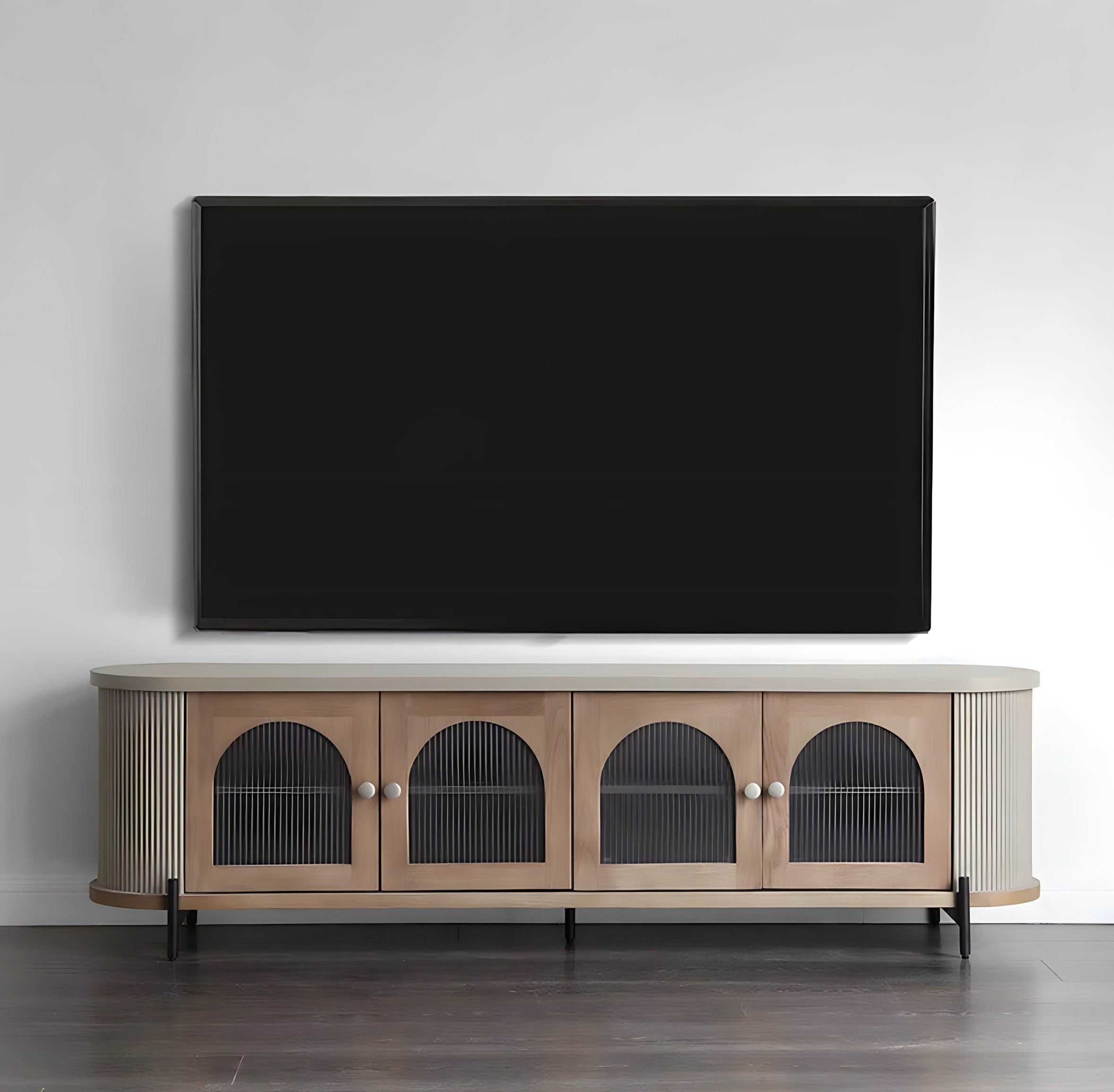 Hokona Cabinet Nisu Home
