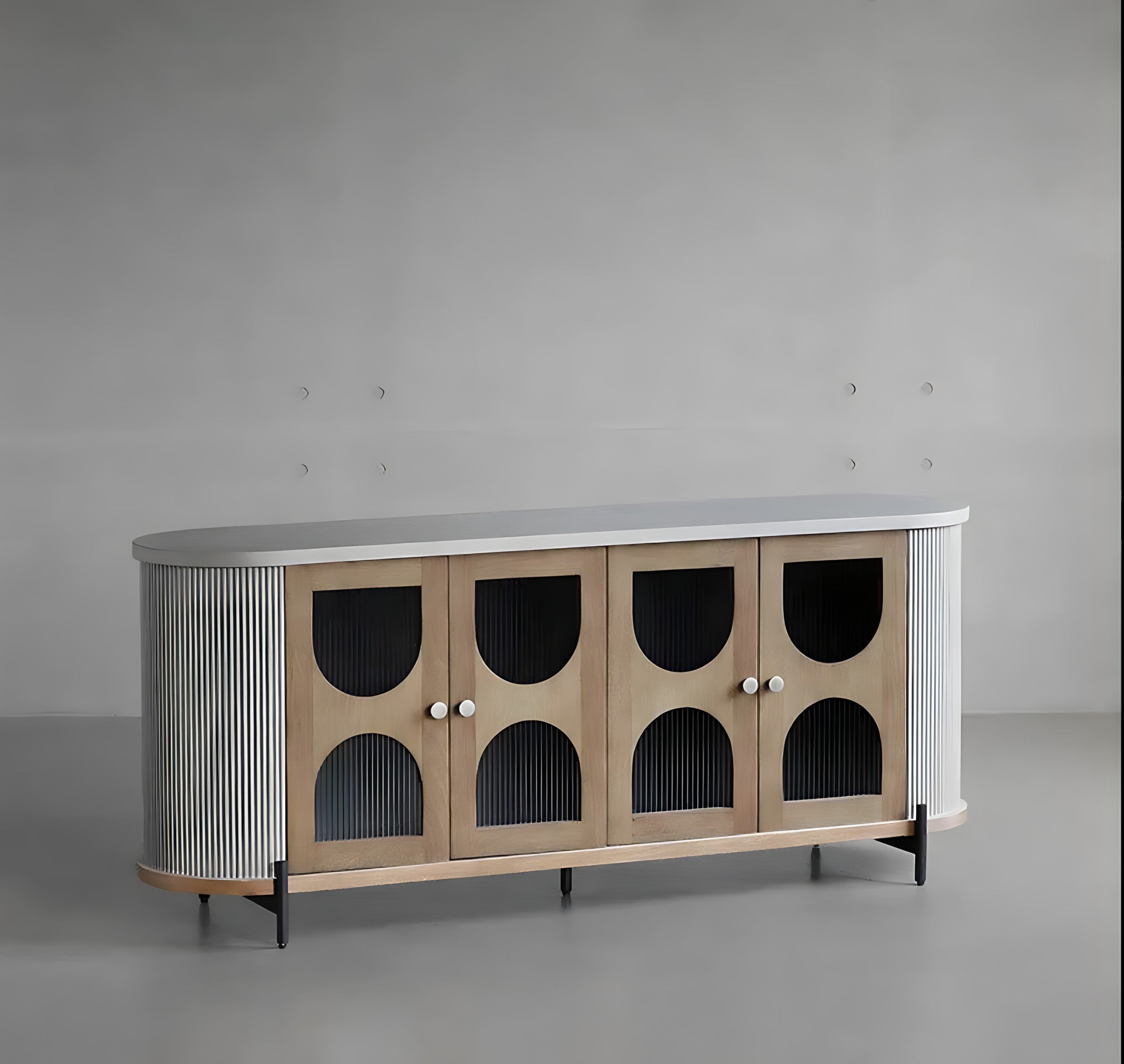 Hokona Cabinet Nisu Home