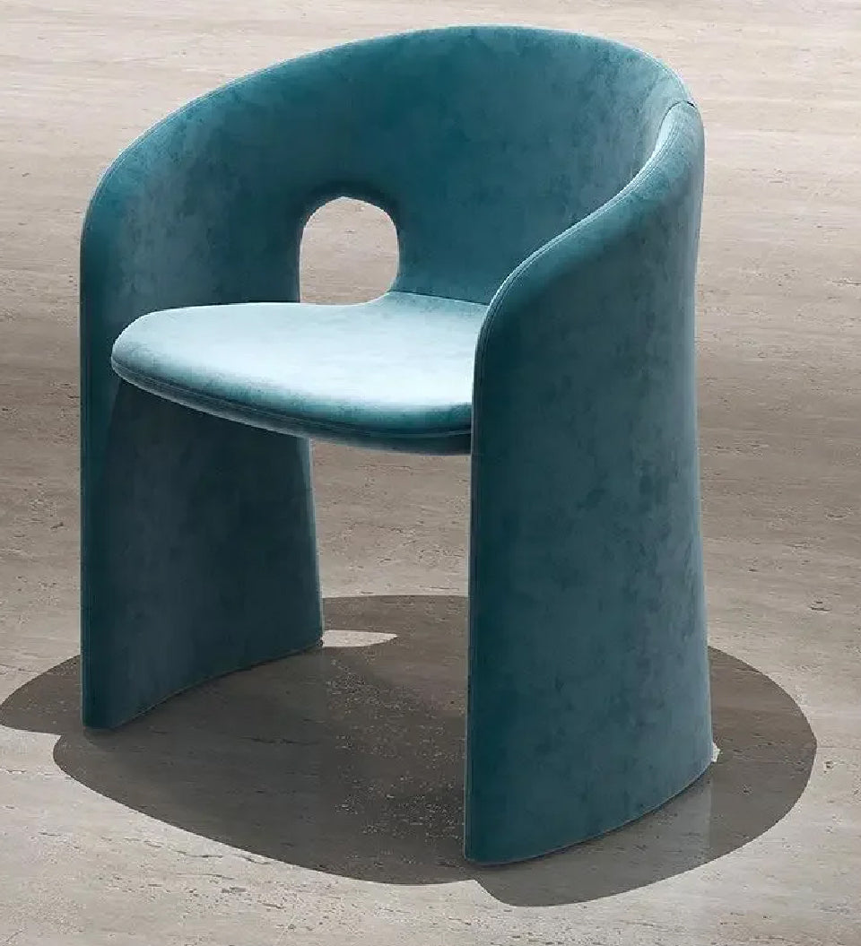 Hana Chair