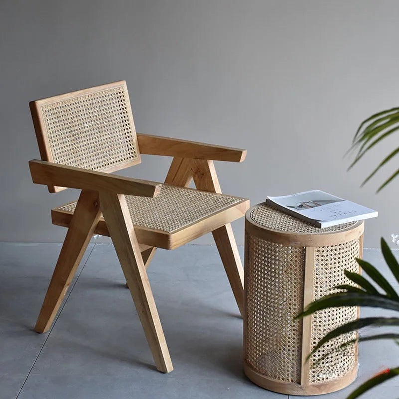 Akane Chair