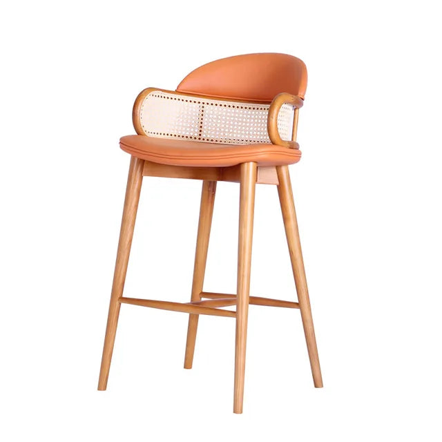 Akiro Bar Stool