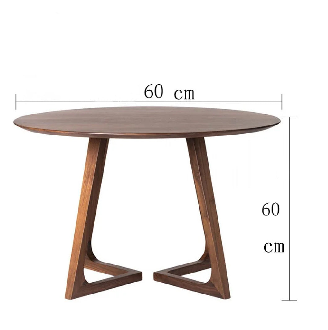 Bashira Dining Table