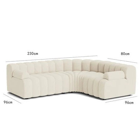 Aoko Sofa