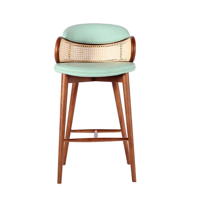 Akiro Bar Stool