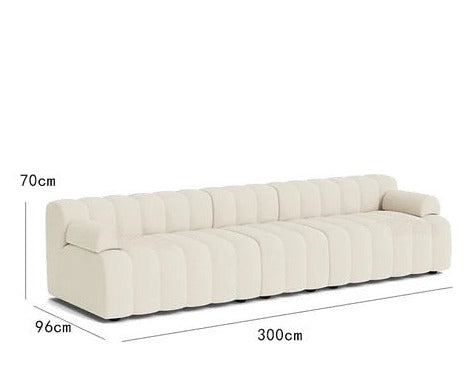 Aoko Sofa