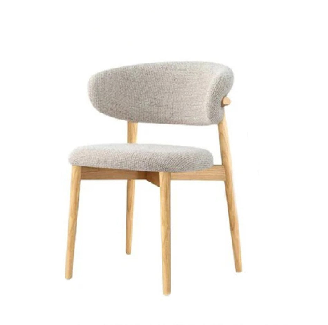 Risa Chair