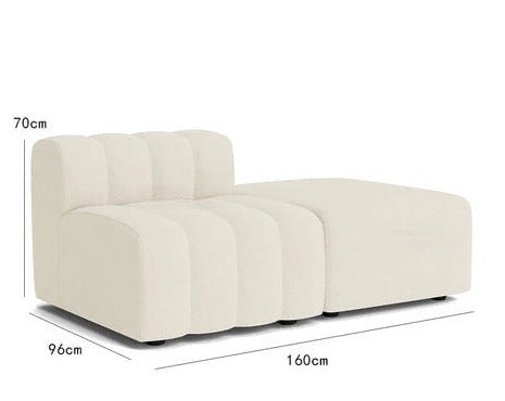 Aoko Sofa