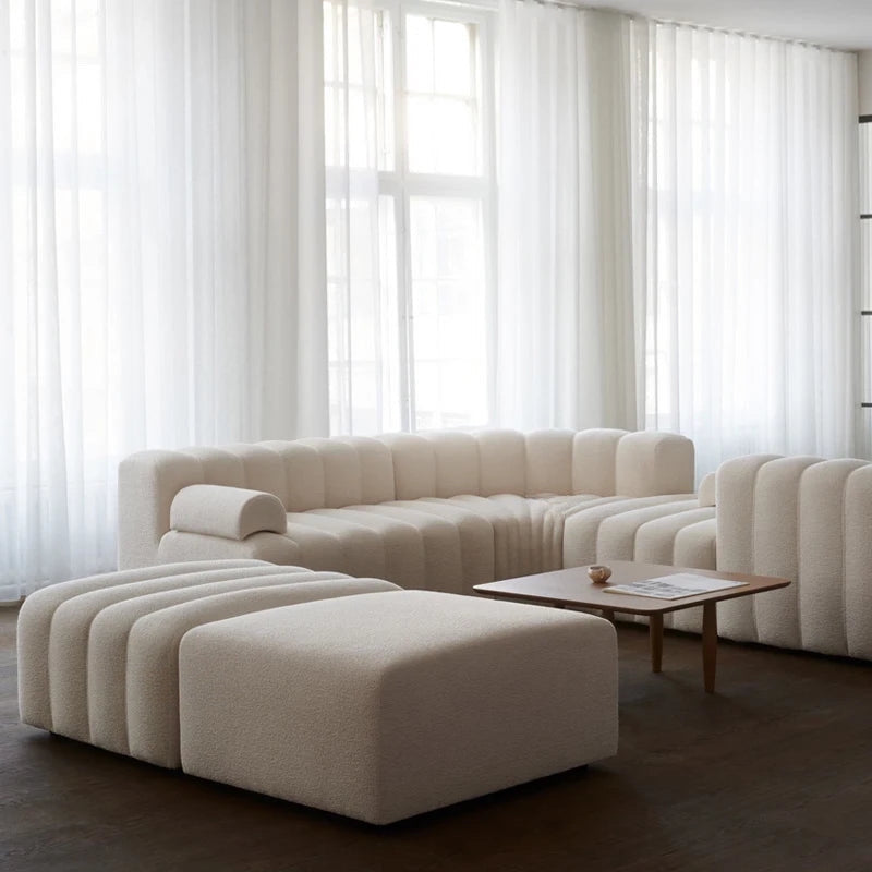 Aoko Sofa