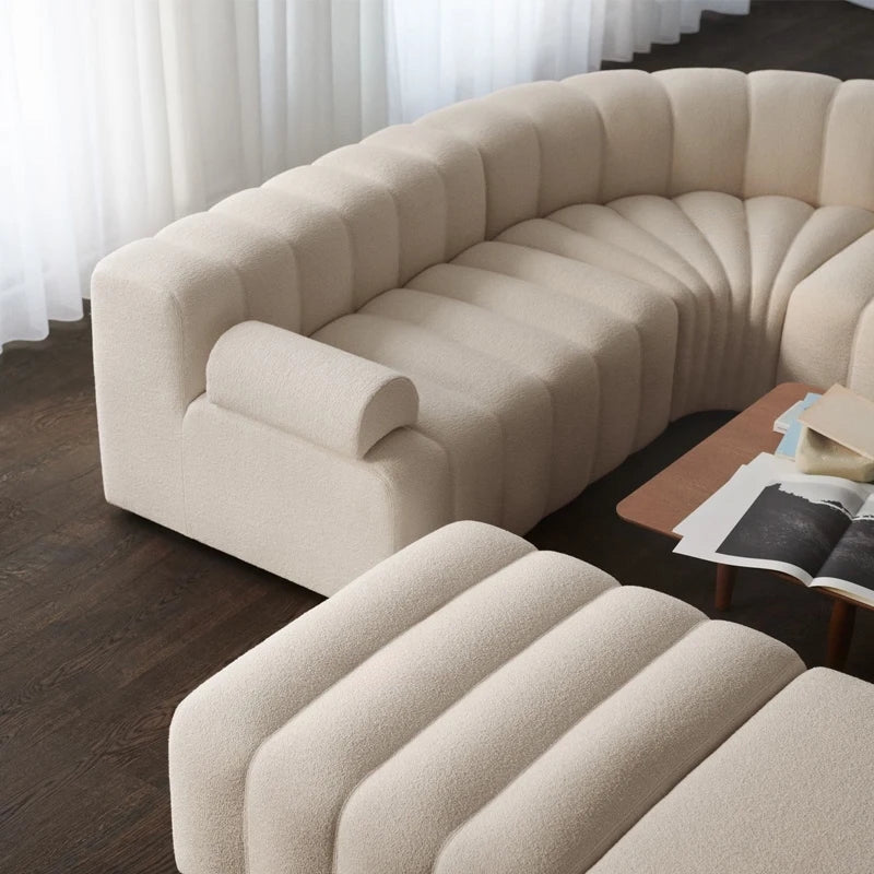 Aoko Sofa