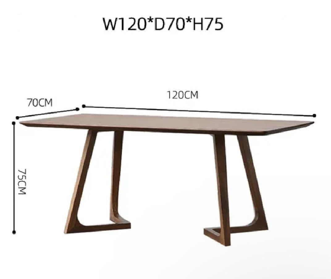 Shoko Dining table