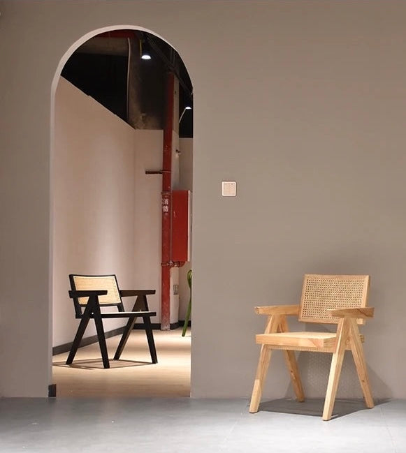 Akane Chair