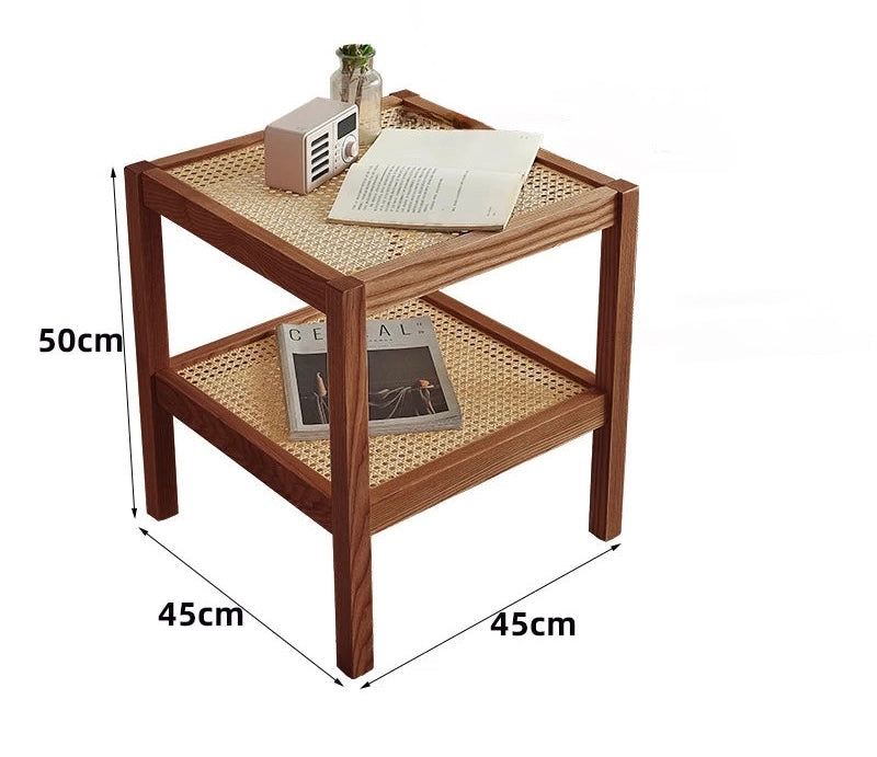 Akana Side Table