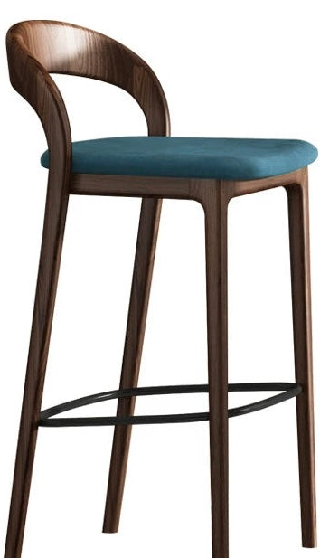 Vinaro Bar Stool