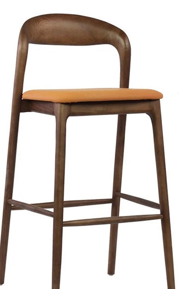 Vinaro Bar Stool