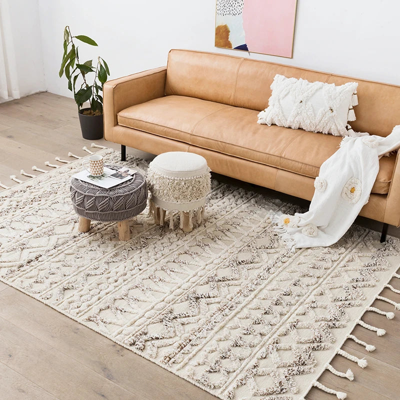 Initoma Rug