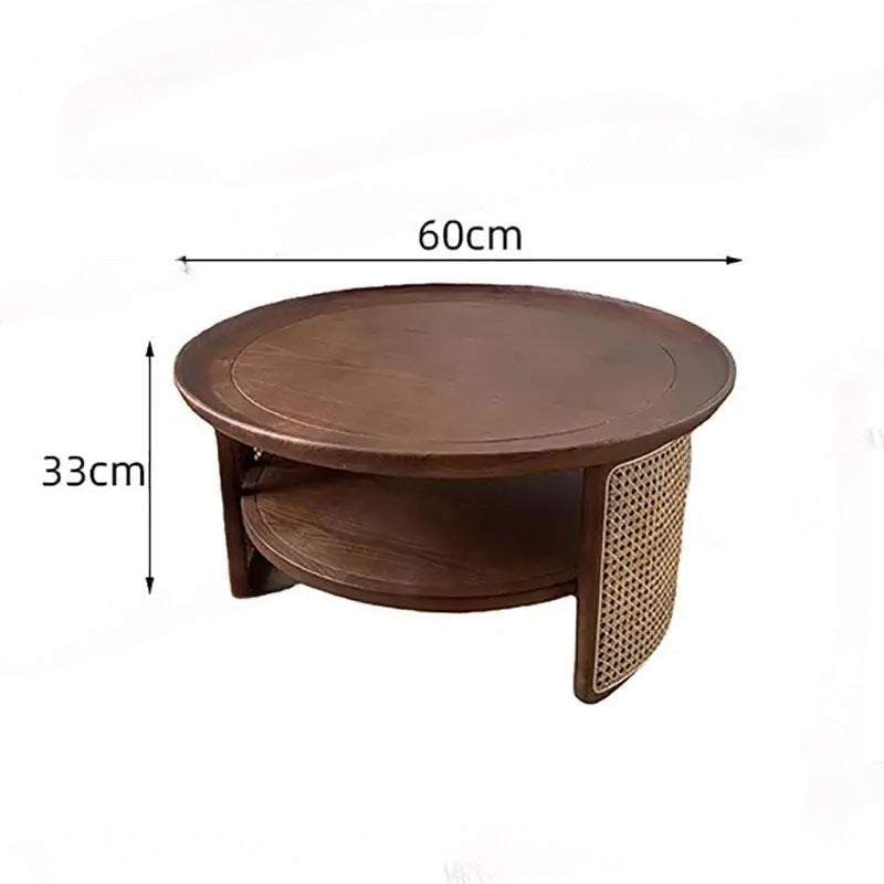 Kofuku Coffee Table