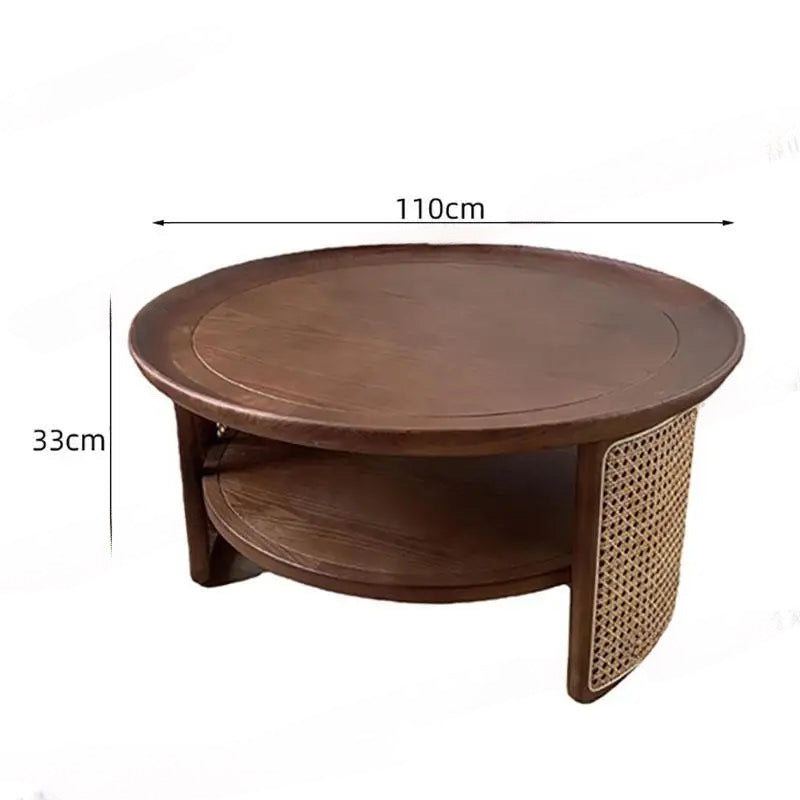 Kofuku Coffee Table