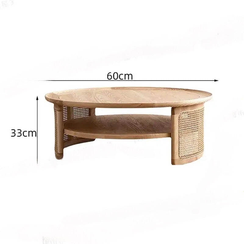 Kofuku Coffee Table