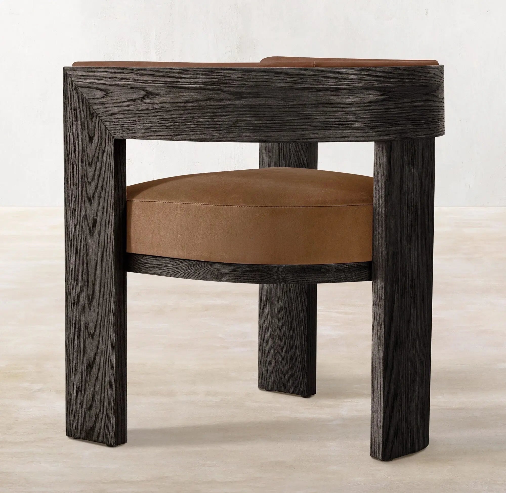 Miran Chair