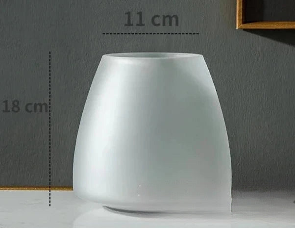 Laruto Vase