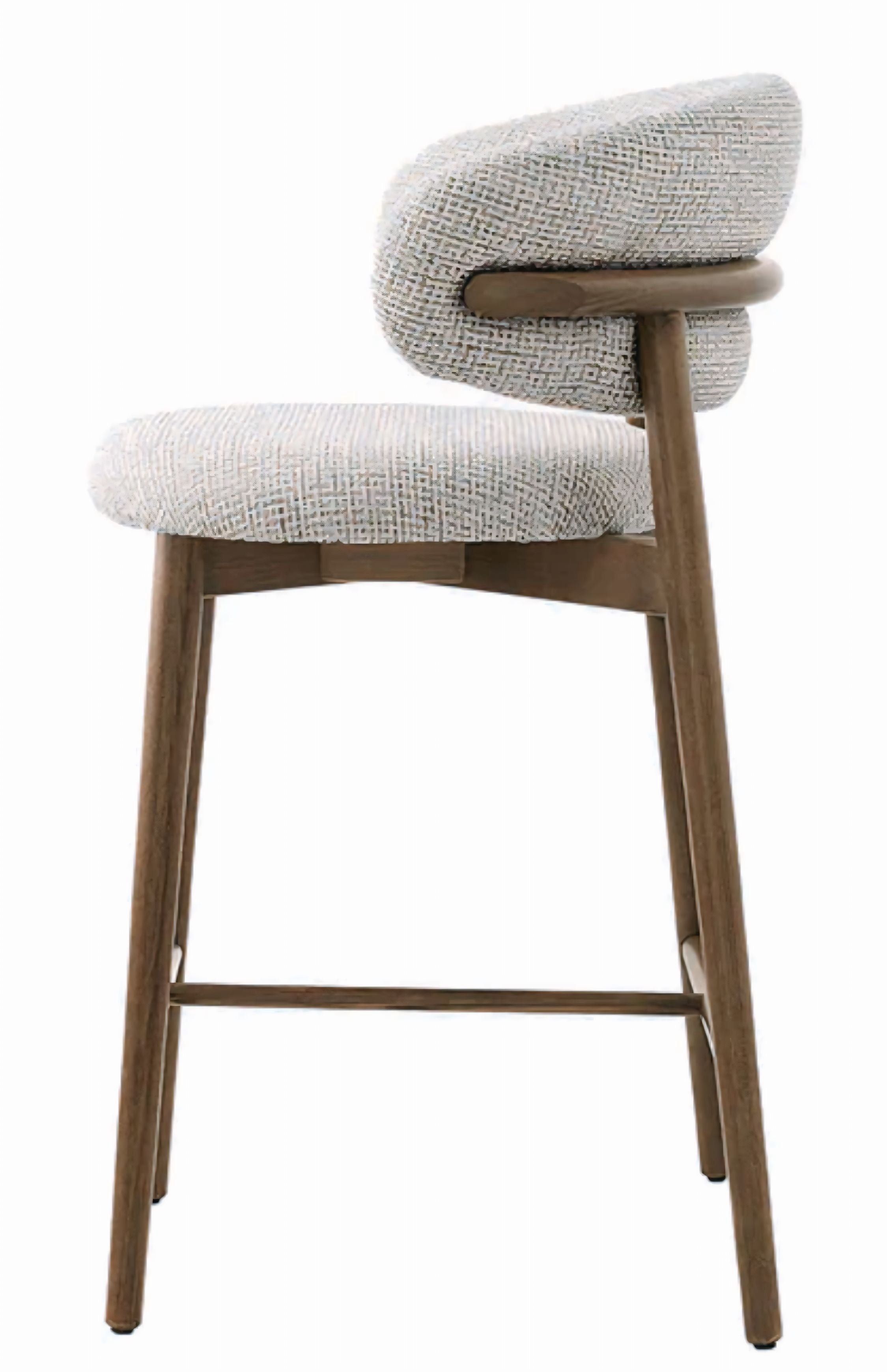 Haruto Bar Stool