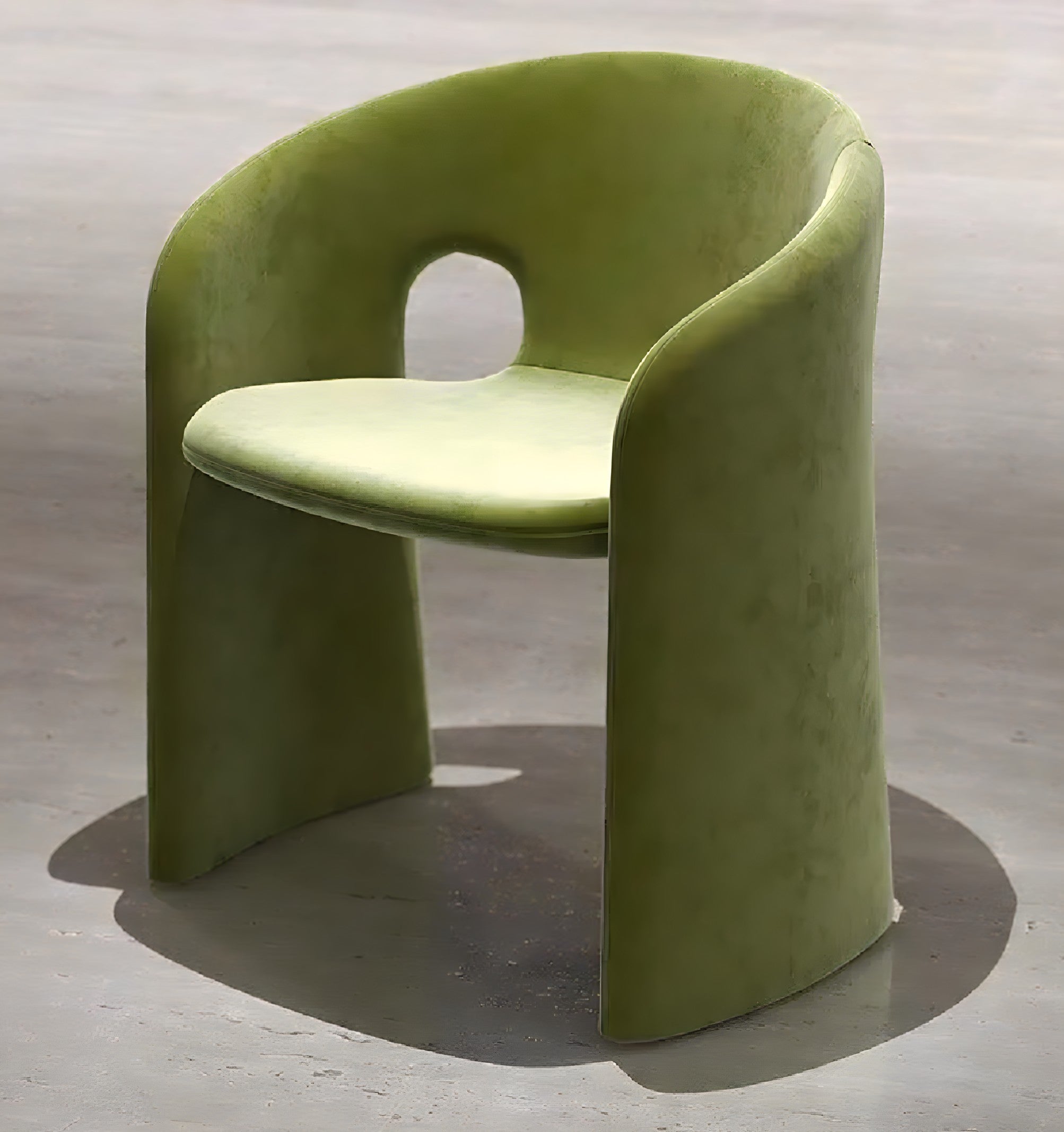 Hana Chair