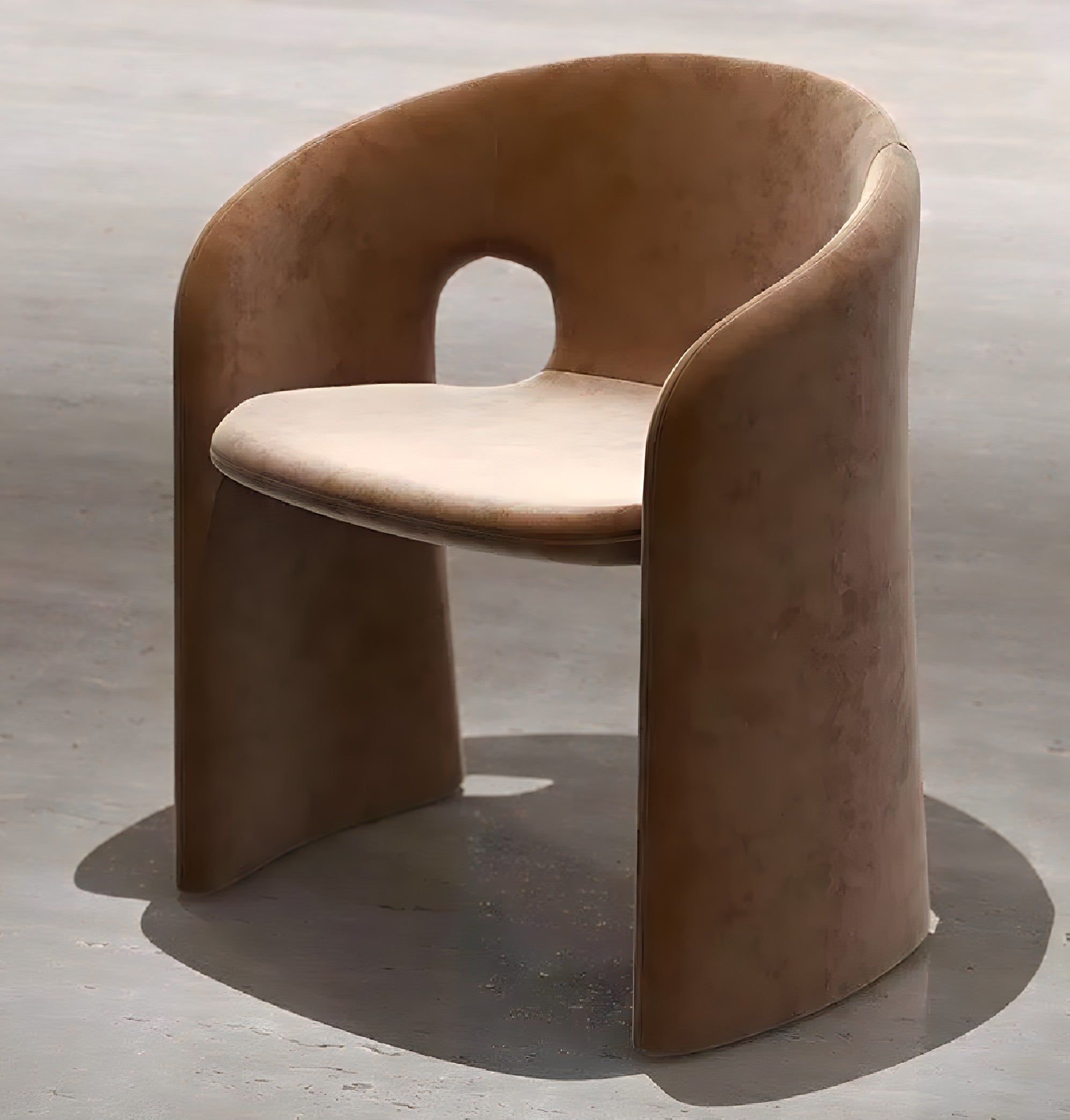 Hana Chair