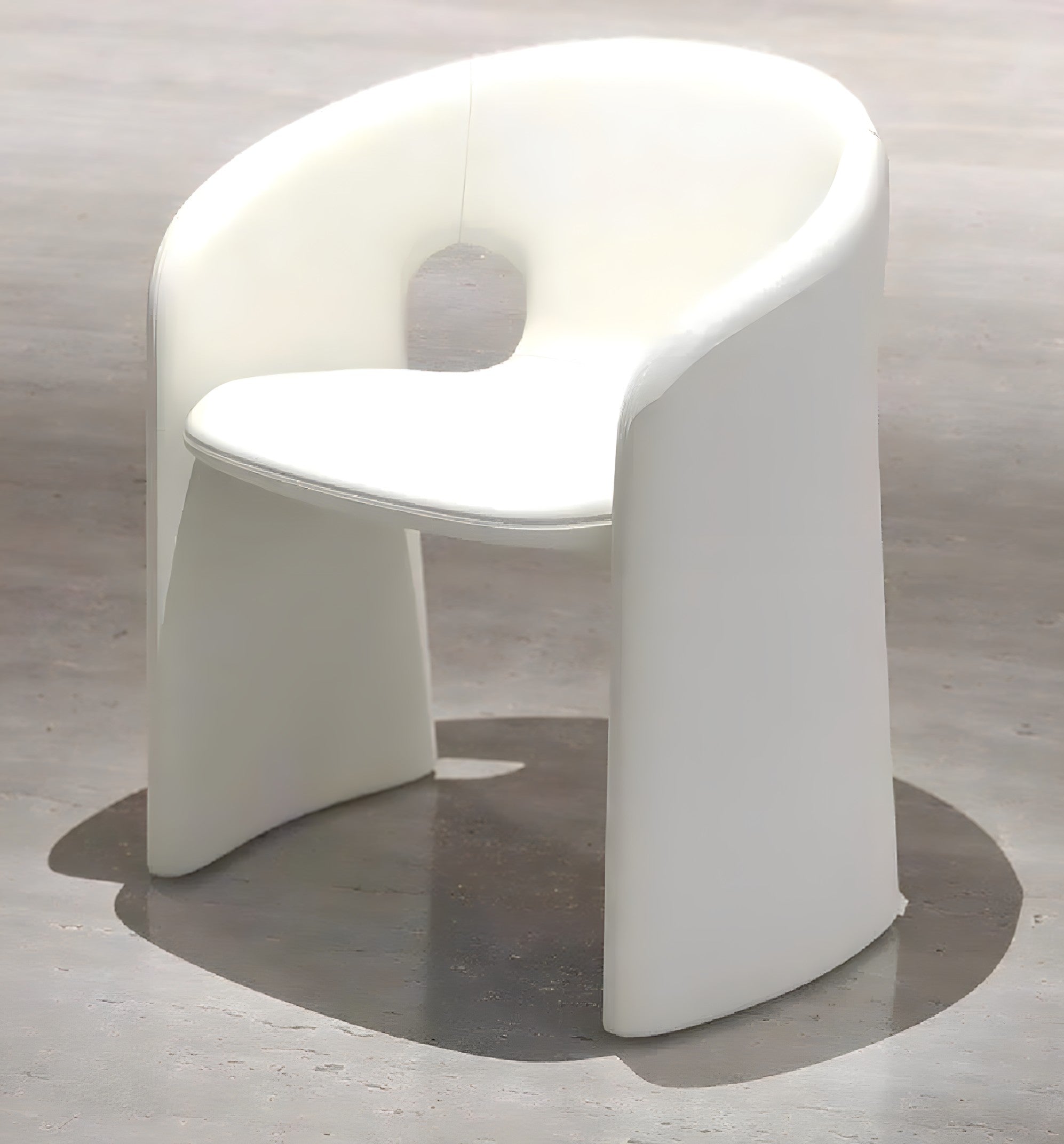 Hana Chair