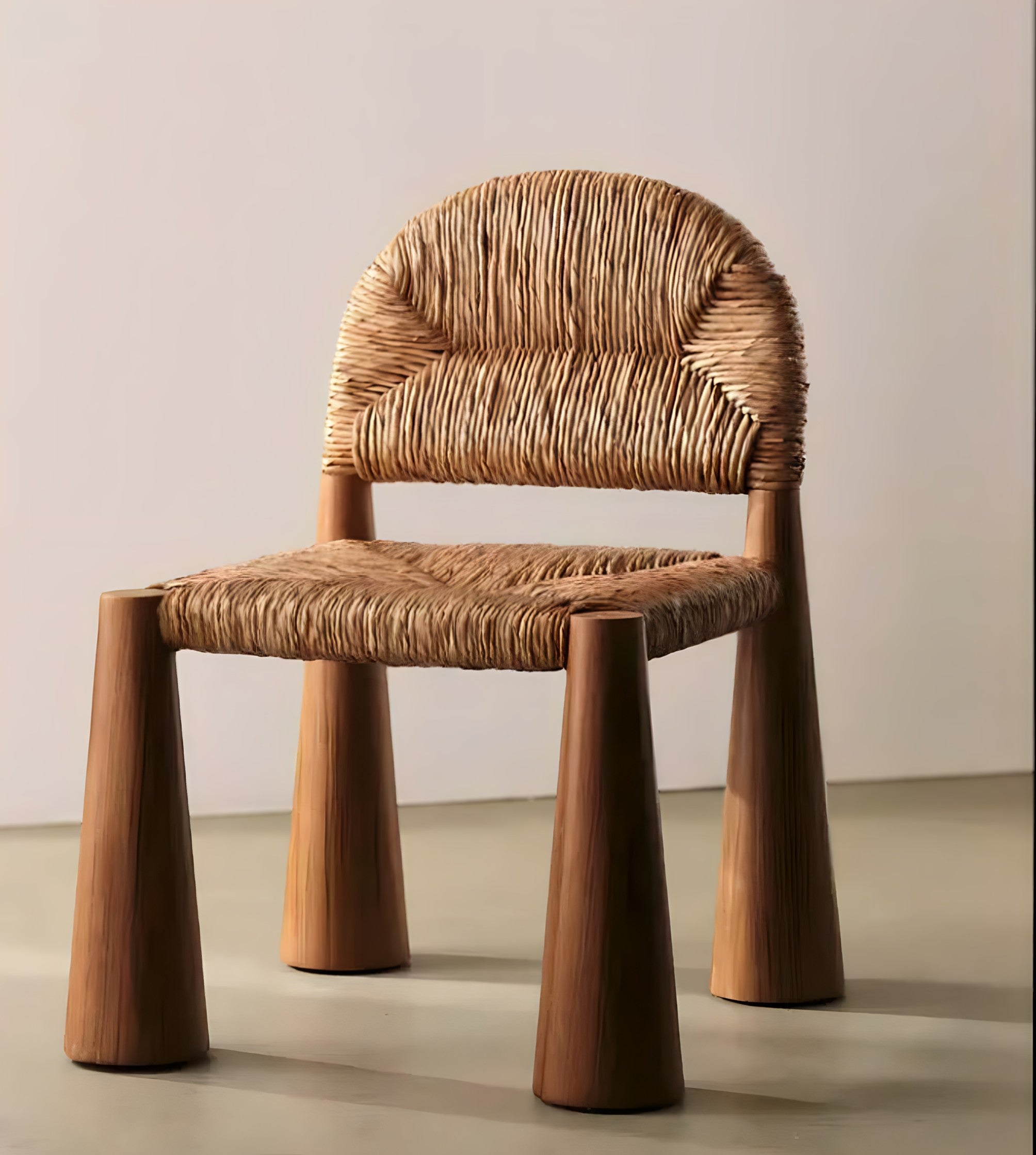 Fuji Chair