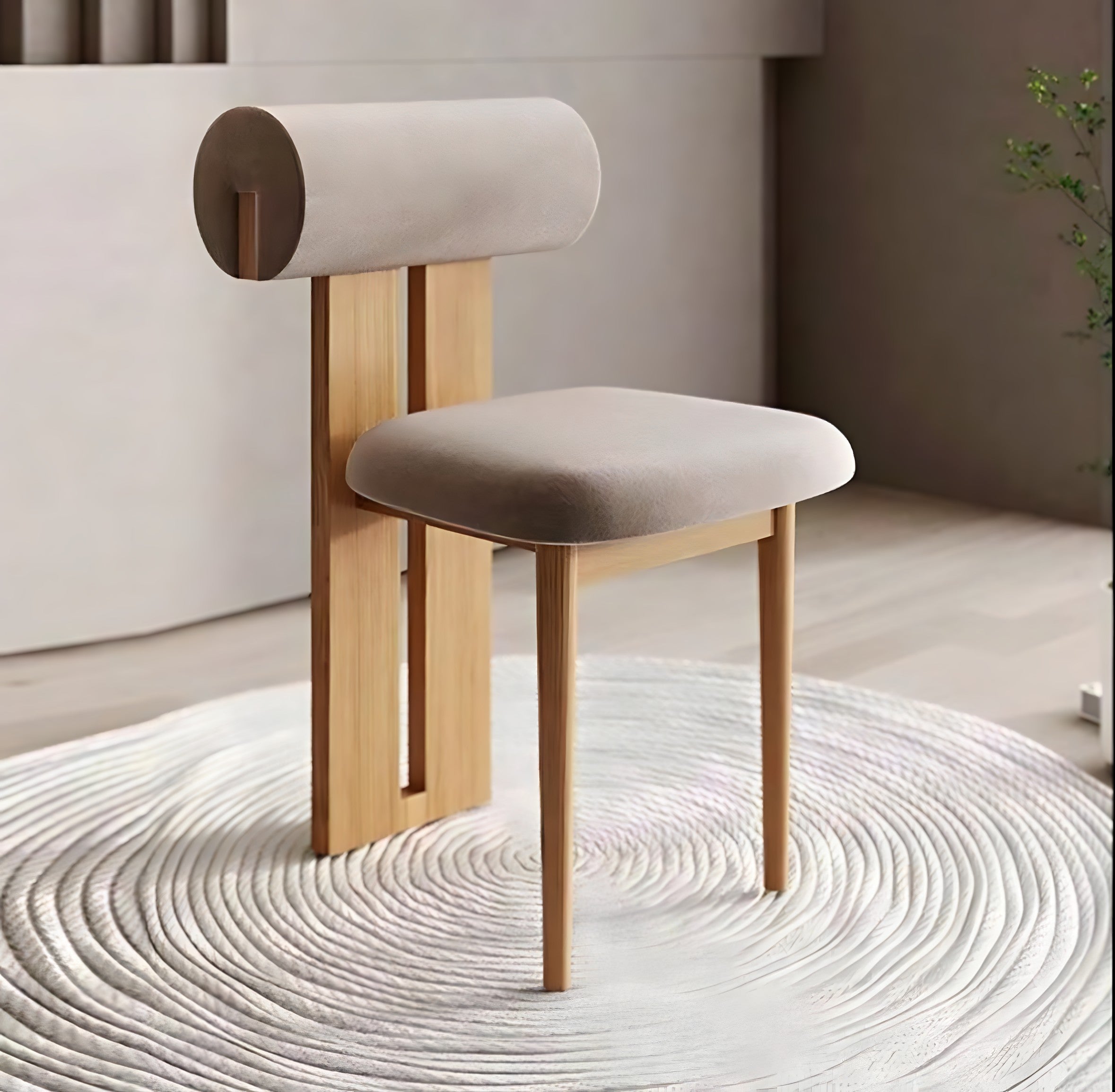 Izumi Chair