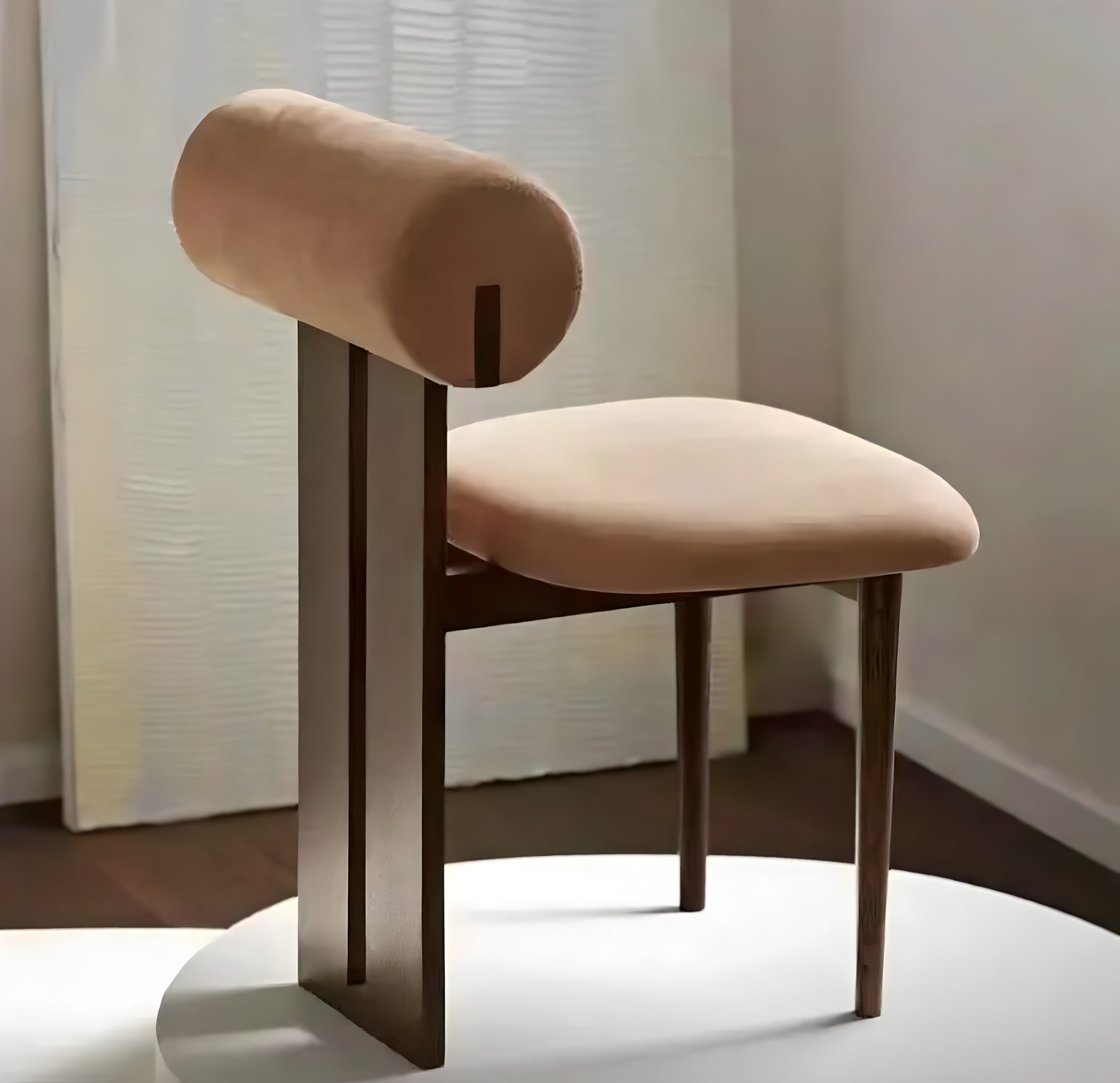 Izumi Chair