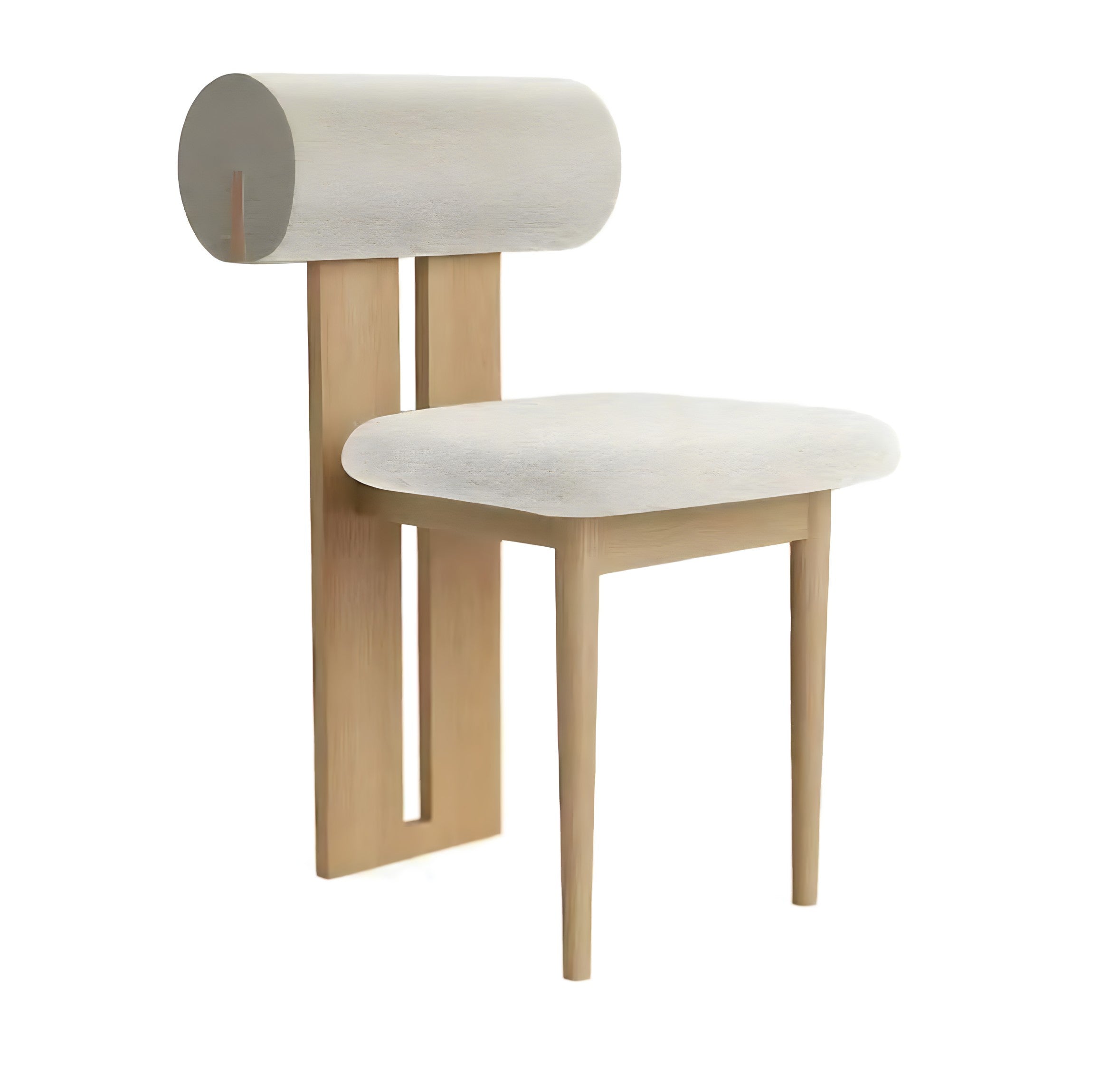 Izumi Chair