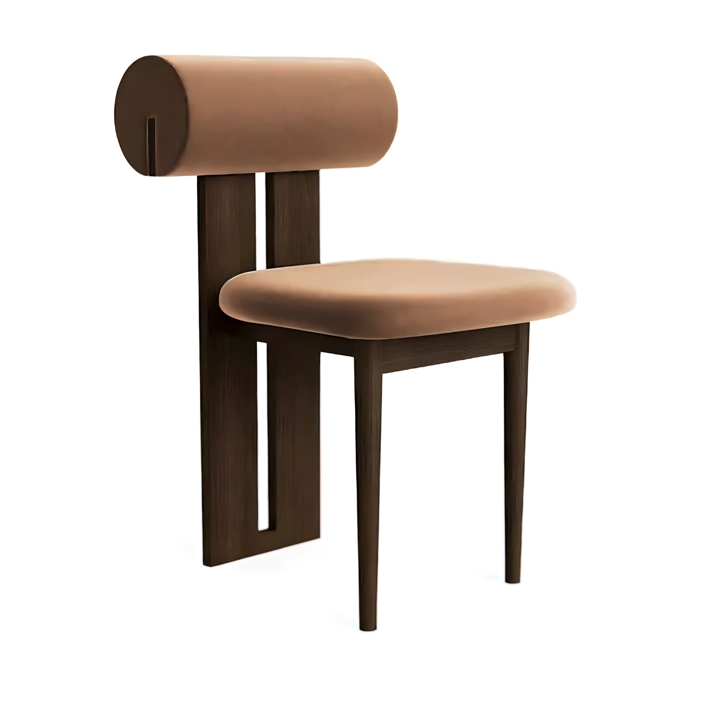 Izumi Chair