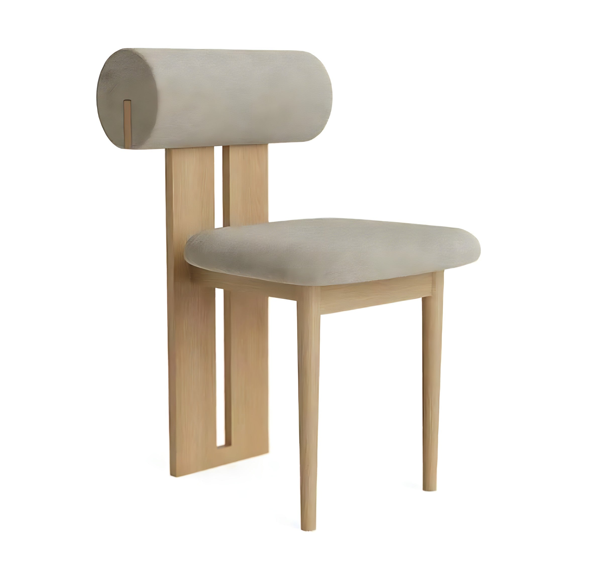 Izumi Chair