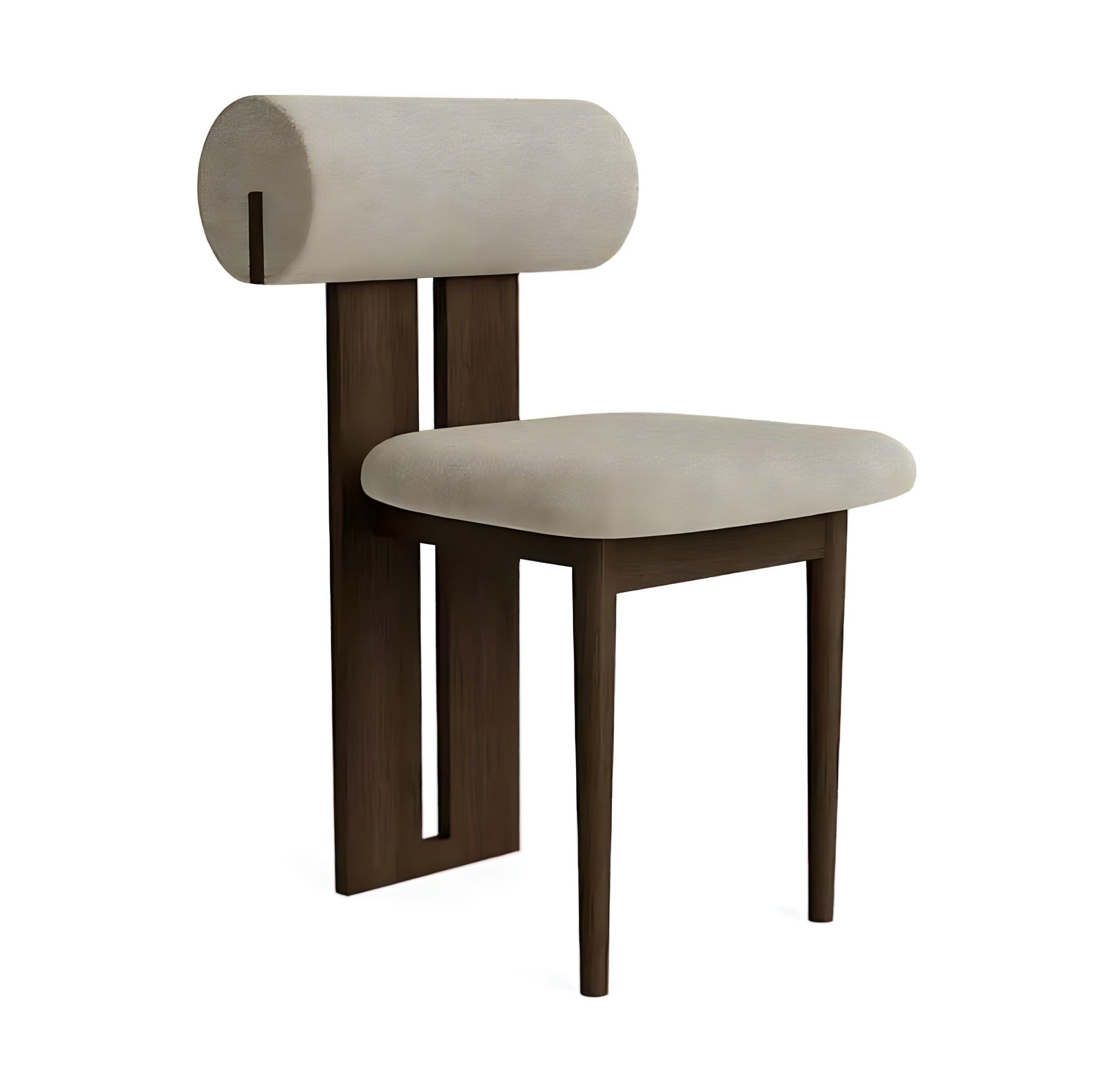 Izumi Chair