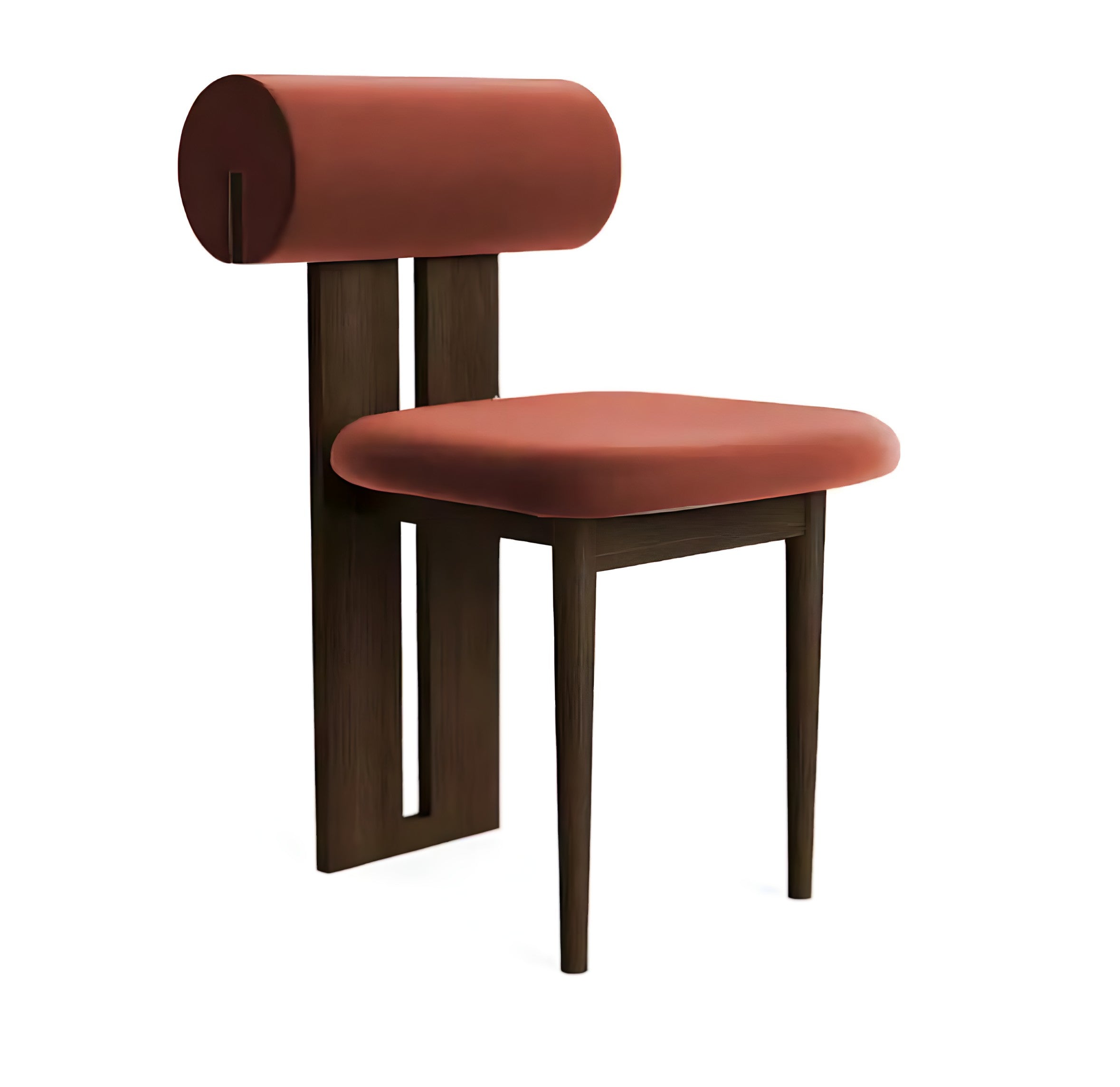 Izumi Chair