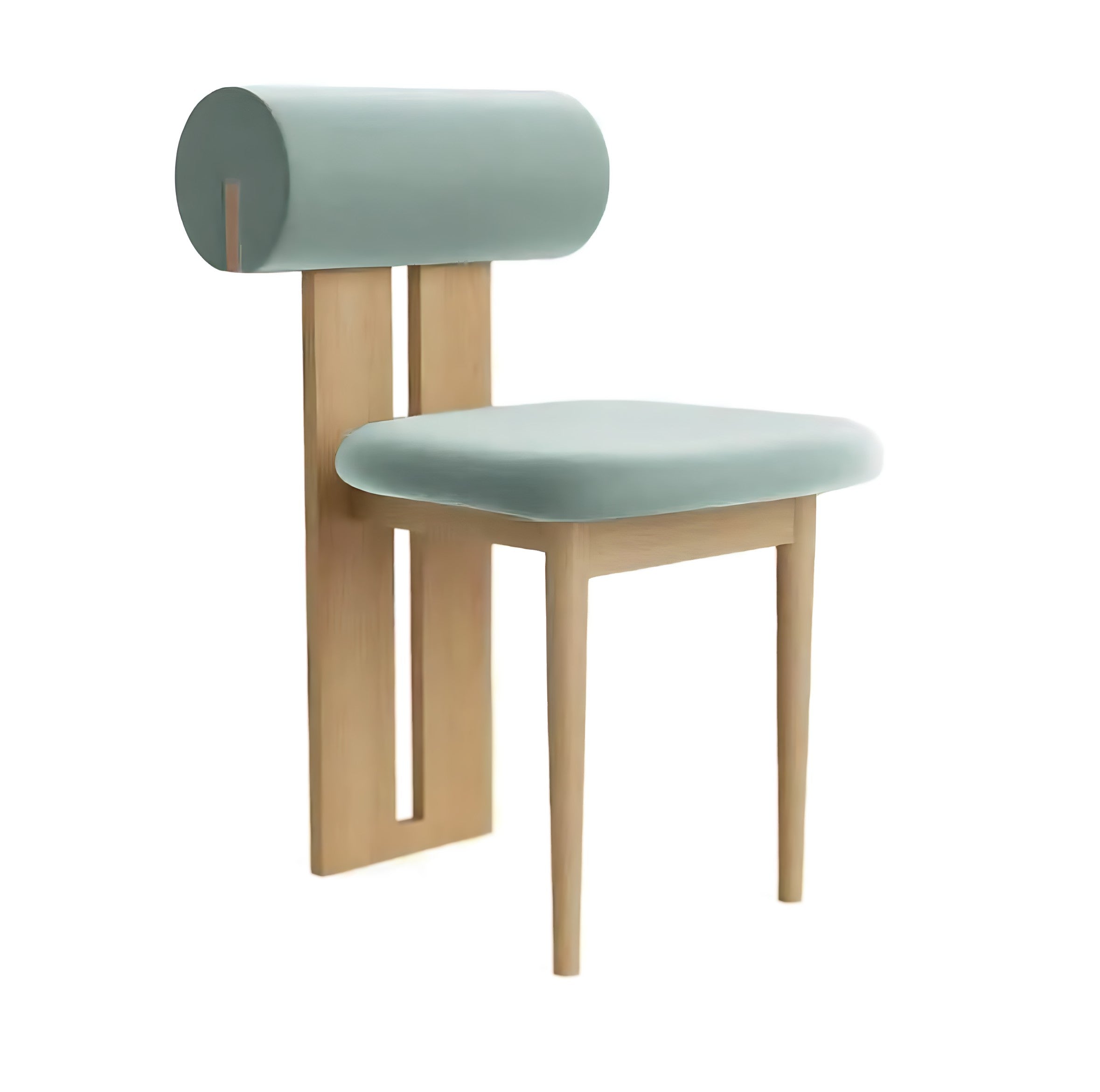 Izumi Chair