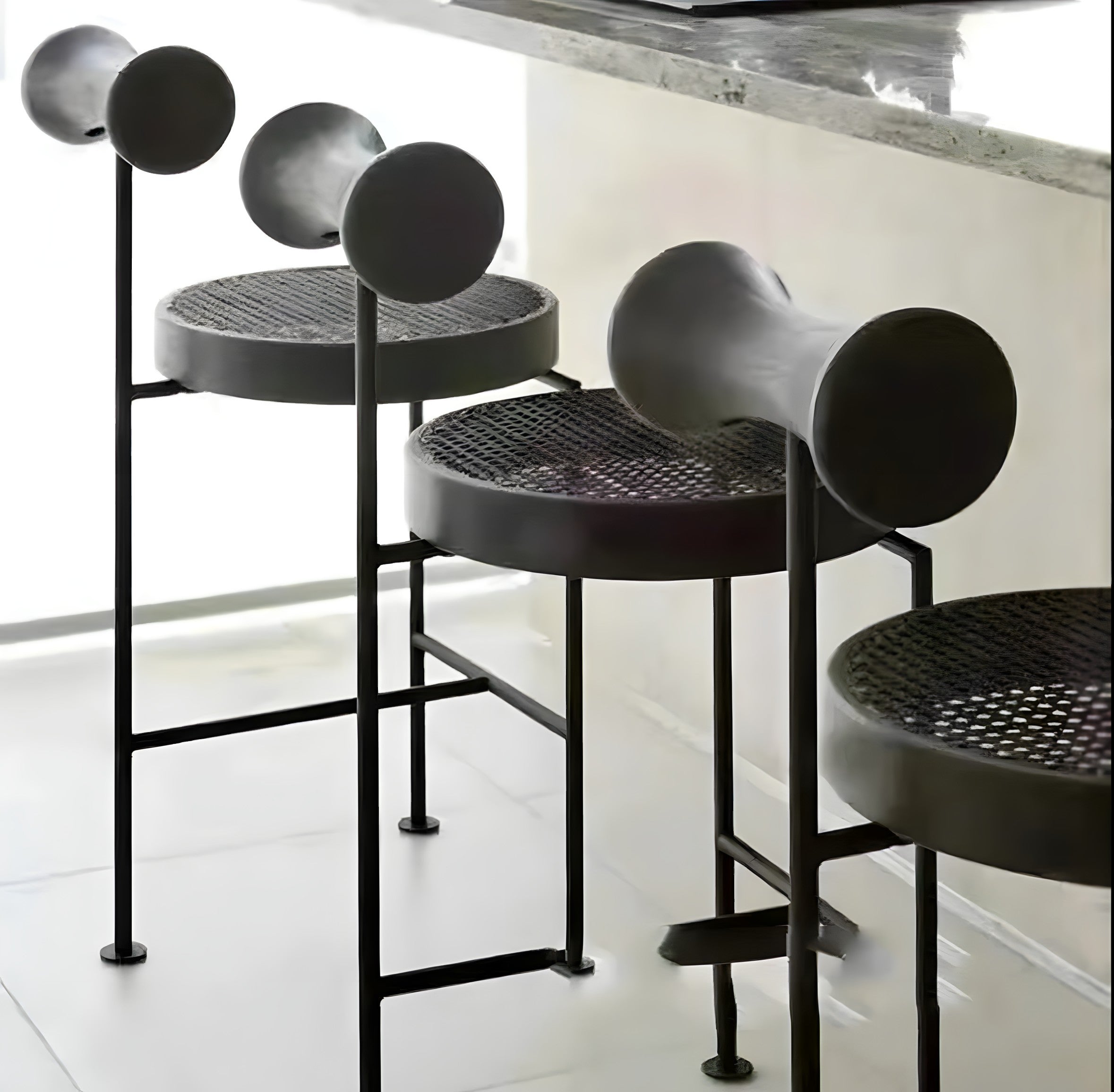 Masa Bar Stool