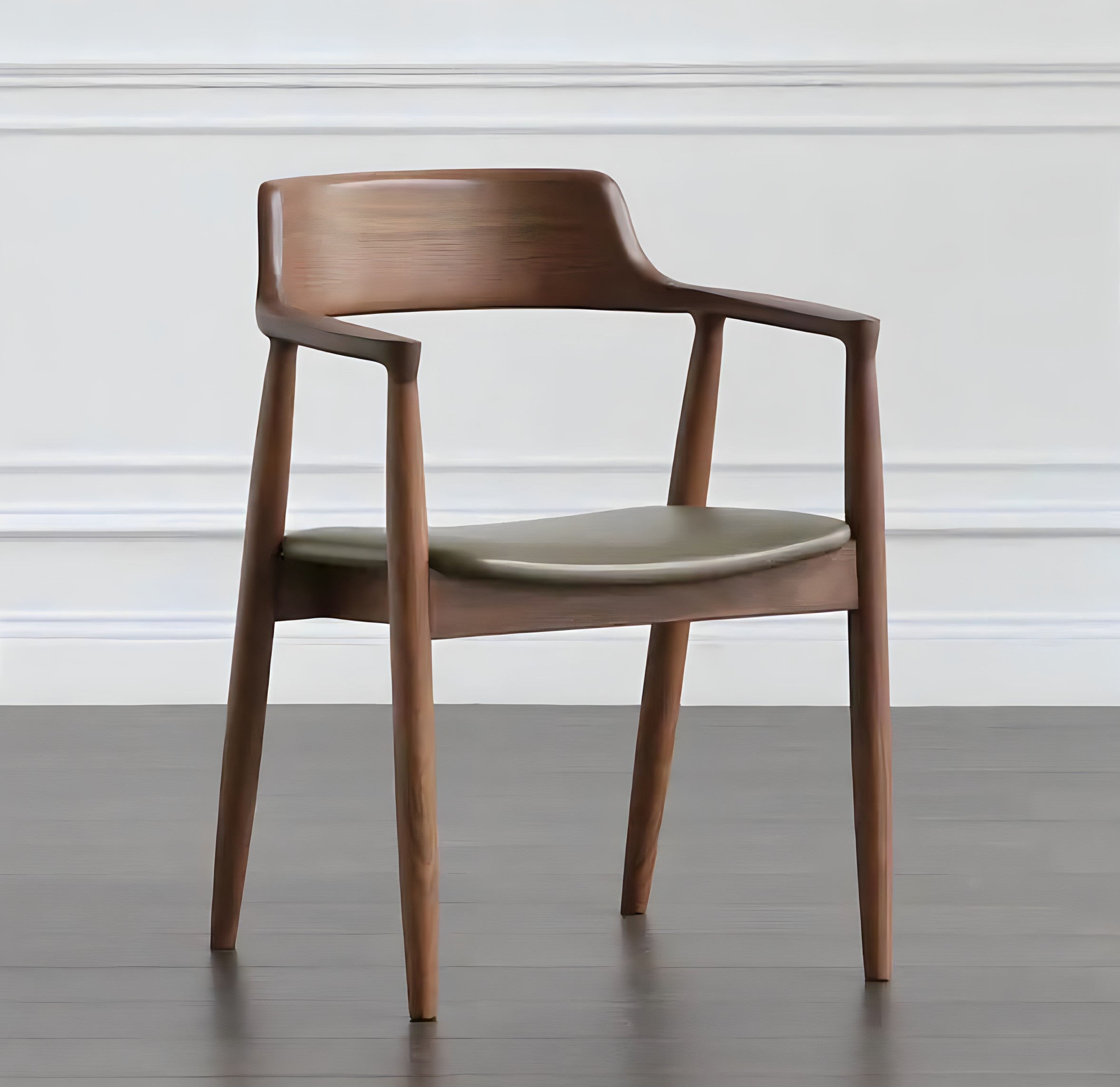 Yubi Chair