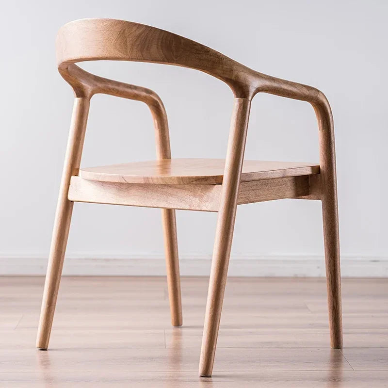 Soyo Chair