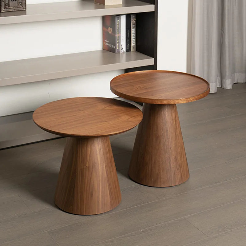 Decuro Side Table